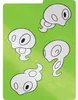 Pokémon: Mega-vývoj – Optimálne usporiadanie – Box pre Náhľad obrázku produktu 7