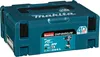 Makita DHP484RGJW Akku-Schlagbohrschrauber Produktbild-Vorschau 5