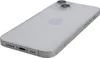 Apple iPhone 14 - 128 GB - Polární záře / Hvězdné světlo Náhled obrázku produktu 18