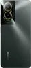 realme C67 17,1 cm (6.72") Dual-SIM Android 14 4G USB Typ-C Produktbild-Vorschau 3