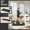 Tapis de marche Christopeit Sport 4.1 Voir les images du produit 4