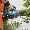 Makita DUC306Z Podgląd zdjęcia produktu 13