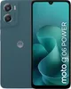 Motorola Solutions Motorola Moto G06 Power 4/64GB Dual SIM Náhľad obrázku produktu 15