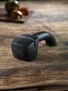 ZWILLING Messerschärfer Twinsharp sw 113607 4009839686757 Voir les images du produit 12