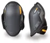 Toughbuilt FoamFit™ Rocker Knee Pads Podgląd zdjęcia produktu 6