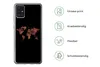 MuchoWow® Handyhülle Schutzhülle Hülle für Samsung Galaxy Produktbild-Vorschau 7