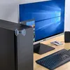Mini WiFi-USB-Adapter - Netzwerkkarte USB 3.0 - Dualband Produktbild-Vorschau 4