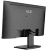 MSI Pro MP243X, 60,5 cm (23.8"), 1920 x 1080 px, Full HD, 1 Náhľad obrázku produktu 19