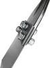 Burin SDS Max 150 x 600 mm pour Voir les images du produit 3