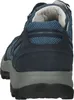 Waldläufer Wanderschuhe Wanderschuhe Leder/Textil Produktbild-Vorschau 76