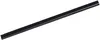 DURABLE Klemmschienen A4 6mm, Pckg. à 50, 293101 schwarz Produktbild-Vorschau 3