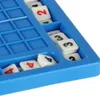 Číselné puzzle sudoku puzzle hra Náhľad obrázku produktu 15