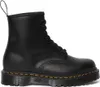 Dr Martens 1460 Bex Smooth Black - Damenstiefel - Produktbild-Vorschau 32