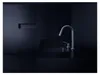 Hansgrohe Axor Citterio M Miscelatore per lavello a 2 fori Anteprima dell’immagine prodotto 2