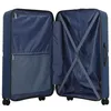 American Tourister Airconic Spinner 77 / 28 TSA Trolley Produktbild-Vorschau 14
