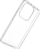 FIXED Fixed | Back protection | Xiaomi | Redmi Note 13 Podgląd zdjęcia produktu 2