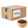 Getrocknete Rosinen – Familienpackung 12,5 kg – Ideal für n Produktbild-Vorschau 1