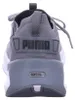 Zapatillas deportivas Puma Softride Symmetry Fuzion para Vista previa de la imagen del producto 4