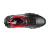Puma Safety Puma Sicherheitshalbschuh 640521 Pioneer Low Produktbild-Vorschau 7