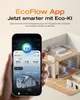 EcoFlow STREAM AC Pro 1,92 kWh – Balkonkraftwerk mit Produktbild-Vorschau 7