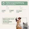 AniForte Afrikanische Teufelskralle Pulver für Hunde & Produktbild-Vorschau 4