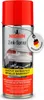 6x cynk w sprayu po 400 ml Podgląd zdjęcia produktu 21