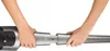 SVC 8936TI Aspirapolvere a stelo 2 in 1 SENCOR Anteprima dell’immagine prodotto 4