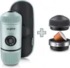Wacaco - Nanopresso - Artic Blue - Nanopresso NS Adapter - Produktbild-Vorschau 1