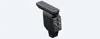 Sony ECM-B10 Shotgun Mikrofon Produktbild-Vorschau 3