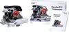 Porsche 911 Turbomotor Produktbild-Vorschau 20