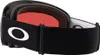 Oakley Flight Deck L Skibrille Senior Anteprima dell’immagine prodotto 7