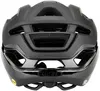 Giro Manifest Spherical Helm mattschwarz größe L (59-63 cm) Produktbild-Vorschau 20