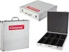 Carrera - Digital 132 Car Car Car Car Carry Case for 8 Voir les images du produit 7