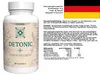 Detonic - 60 capsule Anteprima dell’immagine prodotto 4