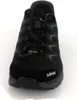 Jack Wolfskin Schuhe Refugio Texapore, 40498516357 Produktbild-Vorschau 16
