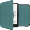 imoshion Slim Hard Case Klapphülle Amazon Kindle Paperwhite Produktbild-Vorschau 1