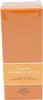 Hermès Eau de Mandarine Ambrée cologne unisex 100 ml Voir les images du produit 4