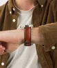 Zeppelin Herren Chronograph 8676-1 Produktbild-Vorschau 12