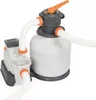 Bestway Sandfilteranlage mit Zeitschaltuhr 5.678 l/h, 230 W Produktbild-Vorschau 13