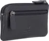 Braun Büffel Etui na klucze Hannes Etui na klucze granatowe Podgląd zdjęcia produktu 5