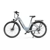 OT05 Pro E-Bike für Erwachsene, 27,5 Zoll, 36V 22,5Ah Akku, Produktbild-Vorschau 6