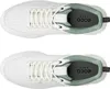 Ecco Core Golfschuhe Weiß EU 44 Mann Weiß EU 44 Produktbild-Vorschau 8