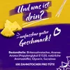 Wunder Zahnstocher mit Geschmack - 4er Pack Cool Fruit - 4x Produktbild-Vorschau 7