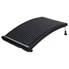Vidaxl Schwimmbad Heizung Sonneneinstrahlung 110x65 cm Voir les images du produit 10