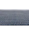 Interiyou In- & Outdoor-Teppich Lome Blau E1 300x400 cm Produktbild-Vorschau 6