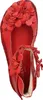 Laura Vita Ballerinas Ballerinas Leder Produktbild-Vorschau 6
