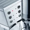 DeLonghi EC 850.M Espressomaschine Produktbild-Vorschau 10