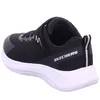SKECHERS Halbschuhe  SELECTORS, Schwarz:28 Produktbild-Vorschau 14