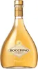 Bocchino Grappa GRAN MOSCATO 40% Vol. 0,7l Produktbild-Vorschau 3