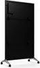 Klarstein Wonderwall Smart 800W Infrarotheizung – Produktbild-Vorschau 3